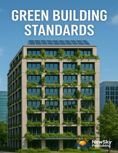 Green Building Standards