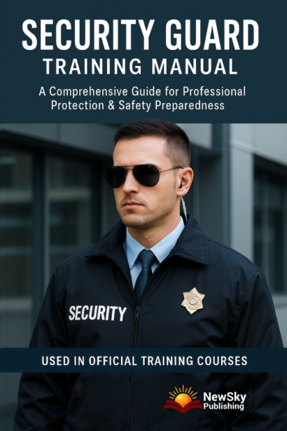 Security Guard